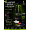 Направи си сам комплект „Monster Energy“ – 3D кен с диамантена мозайка Направи си сам комплект „Monster Energy“ – 3D кен с диамантена мозайка