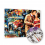 Картина по номера - Среща в парка ZE 3274