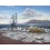 КОРАБ И ПЛАНИНА - Диамантен гоблен PZ 0025 КОРАБ И ПЛАНИНА - Диамантен гоблен PZ 0025