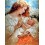 МЛАДА МАЙКА - Димаматен гоблен LD 405045-1