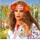 LD 303031 Диамантен гоблен - Хубавица