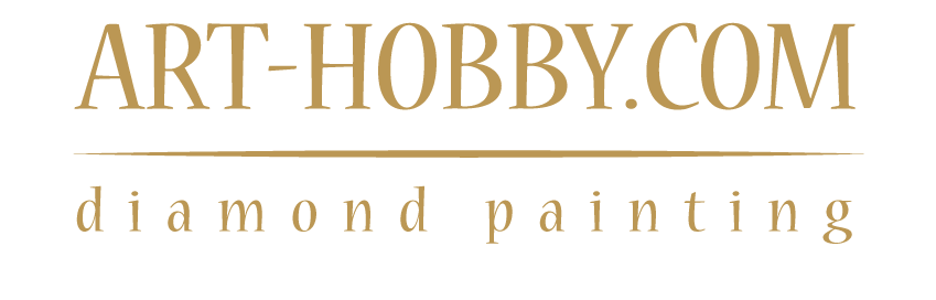 Art-hobby Art-hobby