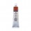 183 Поцуоли - професионална супер фина акрилна боя 45 ml