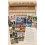 Карта на мечтите за жени на 2026 година