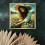 Гоблен за шиене - Момиче с шапка бере маргаритки GP 0244