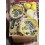 Натюрморт за кухня - Картина по номера ZG 10888
