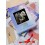 Гоблен за шиене - Коне със злато GP 3568