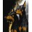 Гоблен за шиене - Добермани GA 3677