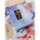 Гоблен за шиене - Красива пеперудка и цветя GP 3859