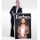 Поставете се на корицата на списание Forbes на Канава. Поставете се на корицата на списание Forbes на Канава.
