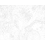 Комплект за рисуване по номера - ЕВА ZG 6693