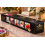ХУБАВИЦА - Диамантен гоблен NM 005