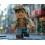 Minecraft - Диамантен гоблен RZ 304145