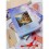 Гоблен за шиене - Исус Христос GA 4743