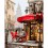 PZ 324020 Само ти и аз - Ричард Макнейл - Диамантен гоблен