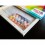 Морски вятър в Италия-Картина по номера ZG 11732