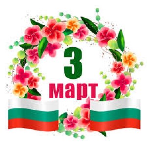 RZ 303154 Диамантен гоблен - 3 март