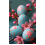 Великден - Диамантен гоблен RZ 305042