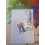 Цвете - Картина по номера CX 0001