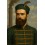 Рисуване по номера - Христо Ботев ZG 11923