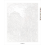 Рисуване по номера - Триптих - Дъждовен град PG 0302