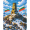 Рисуване по номера - Шипка ZG 11980