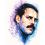 Картина по номера – Фреди Меркюри (Freddie Mercury) ZG 12937