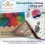  LD 304370 Дъхът на розите - Диамантен гоблен