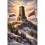 PZ 324035 Шипка - Диамантен гоблен