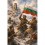 PZ 324038 Шипка - Диамантен гоблен
