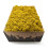 Premium Moss Edition