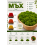 Premium Moss Edition