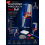 Направи си сам комплект „Red Bull“ – 3D кен с диамантена мозайка Направи си сам комплект „Red Bull“ – 3D кен с диамантена мозайка