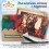 Череп с цветя - Диамантени гоблени FL 30307