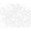 Розови божури - Картина по номера ZG 23568