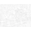 Рисуване по номера - Спящи приятели ZE 5784
