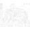 Картина по номера - Цвете за моето либе ZG 0246