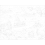 Картина по номера - Забавен влак ZG 0471
