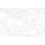 Картина по номера - Детски приятели ZG 0470