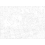Картина по номера - Куче и котка ZE 3033 