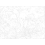 Картина по номера - Бамби ZE 3040 