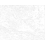 Картина по номера -  Ангел  ZG 0019