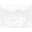 Картина по номера -  Венеция ZG 0022