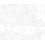 Картина по номера - Цветя  ZG 0057
