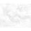 Картина по номера - Птици ZE 3103