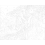 Картина по номера - Влюбени ZG 0129