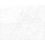 Картина по номера - Фар ZG 0134
