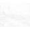 Картина по номера - Море ZG 0136