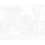 Картина по номера - Кучета ZG 0147