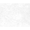 Картина по номера - Спящата красавица ZG 0155